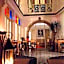 Jennat El Mossafir-Riad privé avec services maison entière