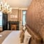 Boutique Hotel Huys van Steyns