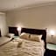 Nadi Airport Transit Hotel