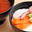 Dormy Inn Wakkanai
