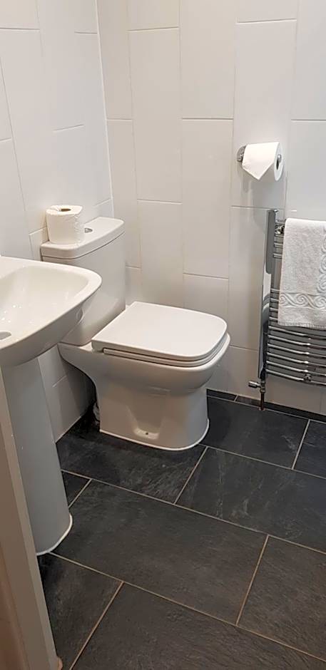 Beech Hill Hotel & Spa