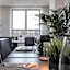 Loto Business Hotel