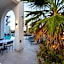 Miramare Hotel
