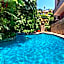 Grand Hotel Guayaquil