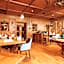 Hotel Landgasthof Gappen