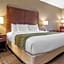 Comfort Inn Amite