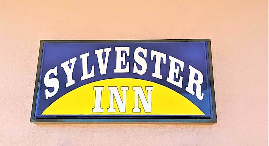 Sylvester Inn