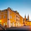 Hotel U Zlatého kohouta