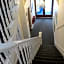 Backpackers Blackpool - Family Friendly Hotel