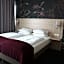Top Hotel Senator Munich
