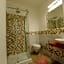 B&B Ariston Pisa Tower