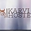 Karvi Hostel