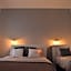 Civico Vesuvio B&B