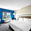 Holiday Inn Express Hotel & Suites Council Bluffs - Convention Center Area By IHG