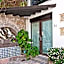 Hotel & Spa Doa Urraca San Miguel de Allende