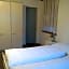 Hotel Frieden