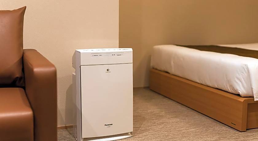 GRAND BASE Nagasaki Nakamachi