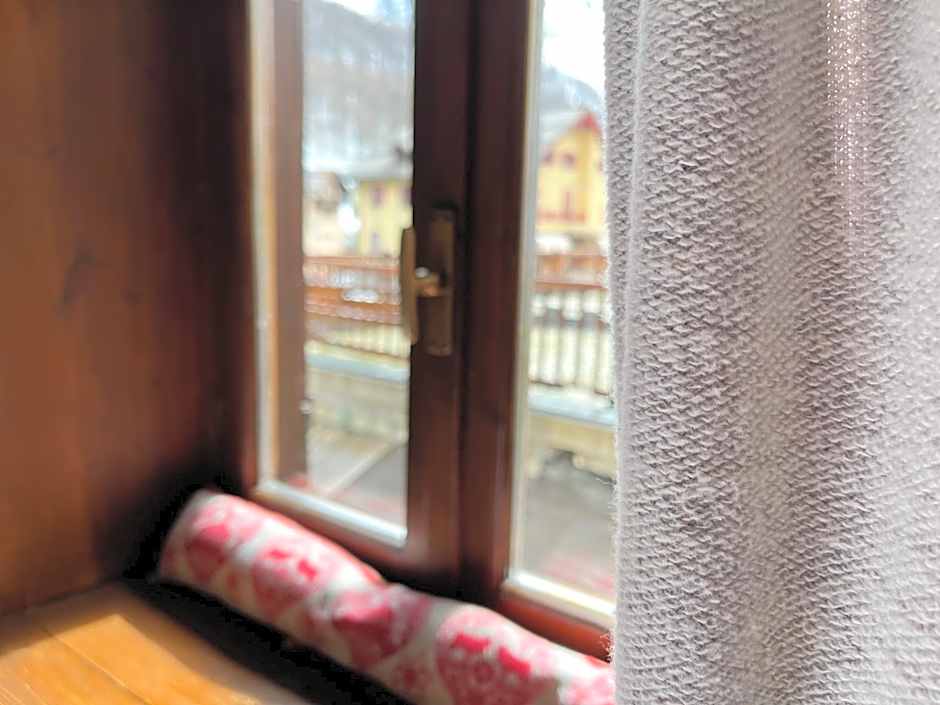 Hotel Ristorante Il Principe