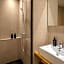 Hotel les Brises