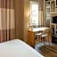 ibis Bourg en Bresse