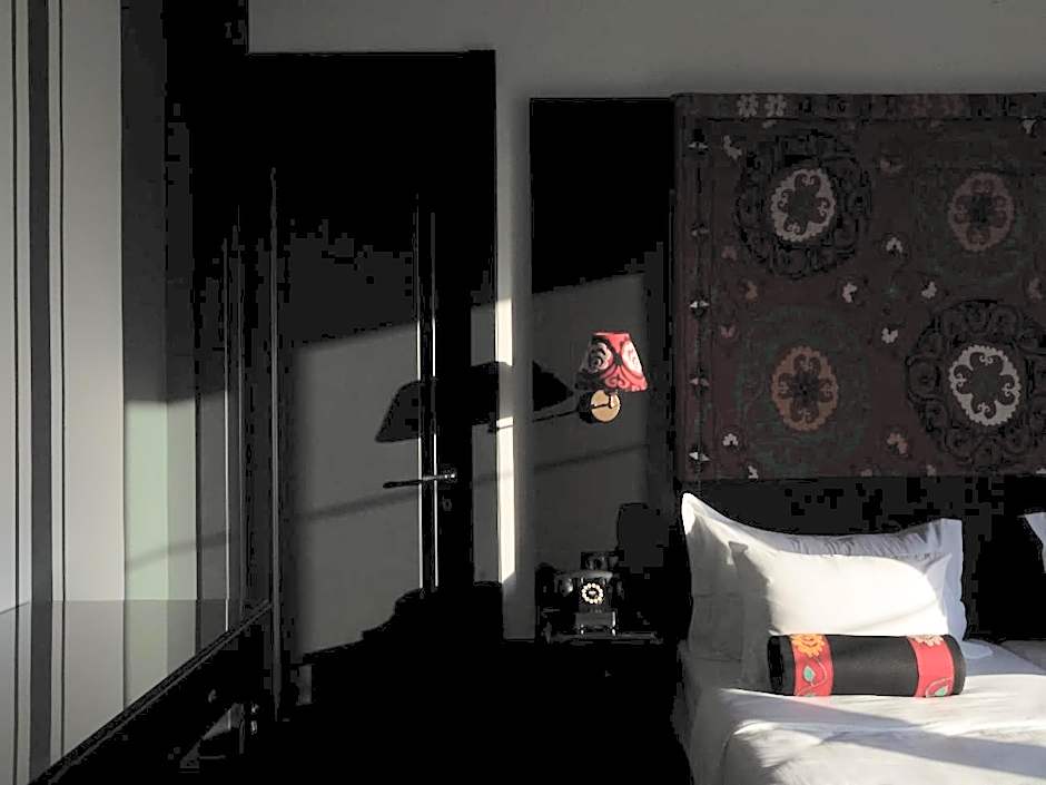 Esquisse Design Hotel