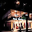 Hotel Monica