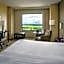 Hyatt Regency Pittsburgh International Airport