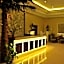 Sharjah International Airport Hotel