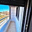 Appartement Relax Saidia