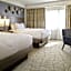 Embassy Suites By Hilton Hotel Atlanta-Galleria