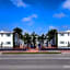 May-Dee Suites in Florida