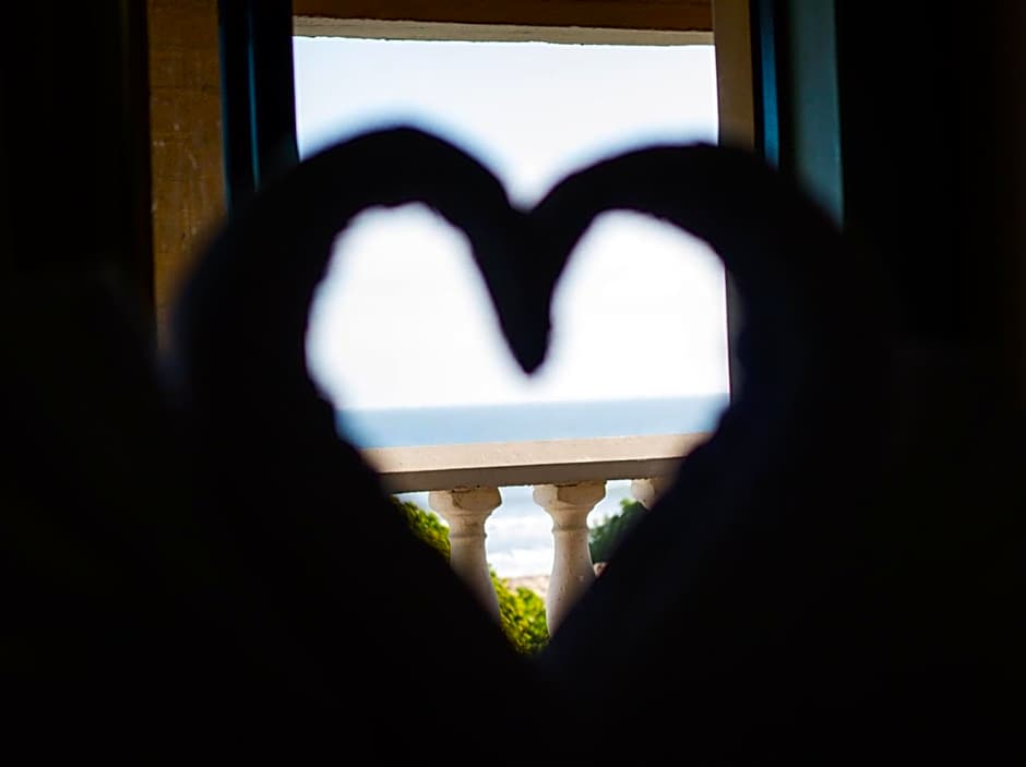 Pili Pili Beach Cabanas