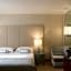 Rosa Grand Milano - Starhotels Collezione