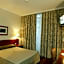Hotel Camoes