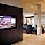 Courtyard by Marriott Miami Dadeland