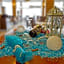 Atlantis Hotel