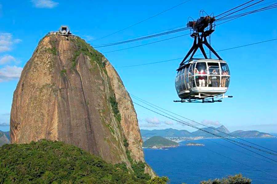 Hotel La Costa - Adults Only