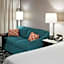 Hilton Garden Inn Sacramento/South Natomas