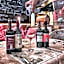 Locanda le Monache