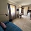 D Townhouse Boutique Suites