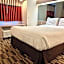 Microtel Inn & Suites By Wyndham Bloomington/Minneapolis