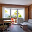 Hotel Appartement Inge