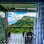 Paraiso Guest House