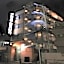 Business Hotel Crescent