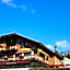 Accueil Savoyard