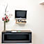 Helvetia Plus B&B - PRIVATE ROOMS and APARTMENTS