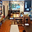 Hidatakayama Guest House Tomaru