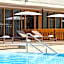 Alpenhotel Montafon & SPA