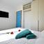 Prime Blue Suite - Appartamenti con jacuzzi privata