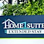 Home 1 Suites Extended Stay